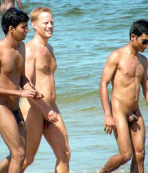 Public Outside Nude Gay Porn Boys Summer Beach 623fde5e68bdc.jpg