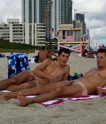 Public Outside Nude Gay Porn Boys Summer Beach 623fde65dc637.jpg
