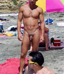 Public Outside Nude Gay Porn Boys Summer Beach 623fde7256037.jpg