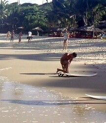 Public Outside Nude Gay Porn Boys Summer Beach 623fde7b03cd1.jpg