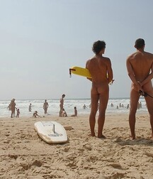 Public Outside Nude Gay Porn Boys Summer Beach 623fde7cf1197.jpg