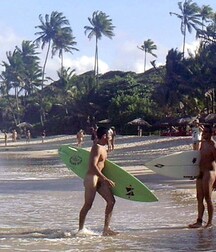 Public Outside Nude Gay Porn Boys Summer Beach 623fde7f0d701.jpg