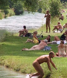 Public Outside Nude Gay Porn Boys Summer Beach 623fde8844b7b.jpg
