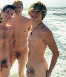 Public Outside Nude Gay Porn Boys Summer Beach 623fde8d5752f.jpeg