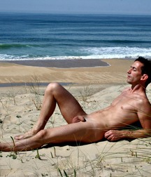 Public Outside Nude Gay Porn Boys Summer Beach 623fde95371c3.jpg