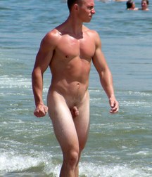 Public Outside Nude Gay Porn Boys Summer Beach 623fde9a31ee7.png