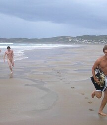 Public Outside Nude Gay Porn Boys Summer Beach 623fde9fa595d.jpg