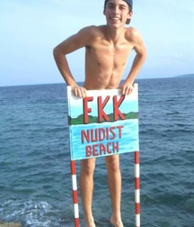 Public Outside Nude Gay Porn Boys Summer Beach 623fdea5590bf.jpg