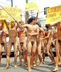 Public Outside Nude Gay Porn Boys Summer Beach 623fdeabc9271.jpg