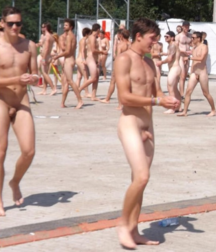 Public Outside Nude Gay Porn Boys Summer Beach 623fdeb1310f8.png