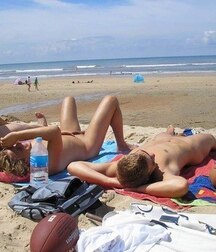 Public Outside Nude Gay Porn Boys Summer Beach 623fdec65102a.jpg