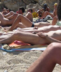Public Outside Nude Gay Porn Boys Summer Beach 623fdecfc111b.jpg