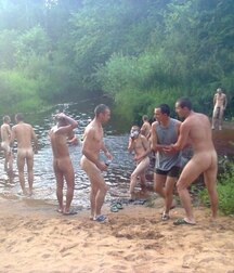 Public Outside Nude Gay Porn Boys Summer Beach 623fded5ce033.jpg