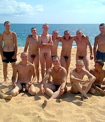 Public Outside Nude Gay Porn Boys Summer Beach 623fdee85b497.jpg
