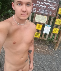 Public Outside Nude Gay Porn Boys Summer Beach 623fdeee4cc18.jpg