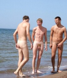 Public Outside Nude Gay Porn Boys Summer Beach 623fdef8c935c.jpg