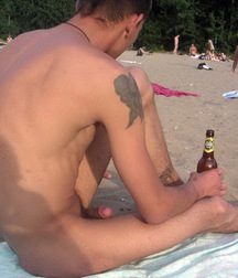 Public Outside Nude Gay Porn Boys Summer Beach 623fdefac8bd3.jpg
