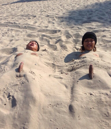 Public Outside Nude Gay Porn Boys Summer Beach 623fdf05a353c.png