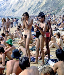 Public Outside Nude Gay Porn Boys Summer Beach 623fdf09db719.png