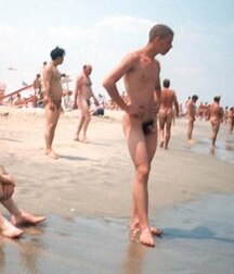 Public Outside Nude Gay Porn Boys Summer Beach 623fdf0d88c41.jpg