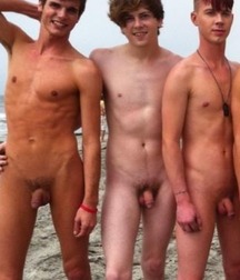 Public Outside Nude Gay Porn Boys Summer Beach 623fdf0f996fa.jpg