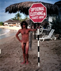 Public Outside Nude Gay Porn Boys Summer Beach 623fdf14d40f8.jpg