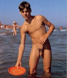 Public Outside Nude Gay Porn Boys Summer Beach 623fdf1a2841e.jpg