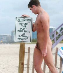 Public Outside Nude Gay Porn Boys Summer Beach 623fdf1bcf70f.jpg