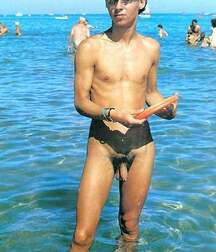 Public Outside Nude Gay Porn Boys Summer Beach 623fdf1d7e808.jpg