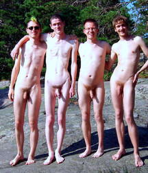 Public Outside Nude Gay Porn Boys Summer Beach 623fdf201e0df.jpeg