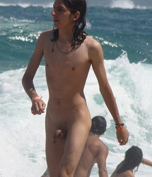 Public Outside Nude Gay Porn Boys Summer Beach 623fdf2cc952d.jpg