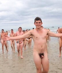 Public Outside Nude Gay Porn Boys Summer Beach 623fdf33257a9.jpg