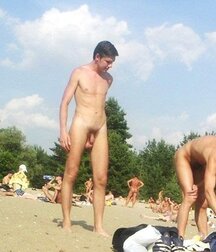 Public Outside Nude Gay Porn Boys Summer Beach 623fdf351e61a.jpg