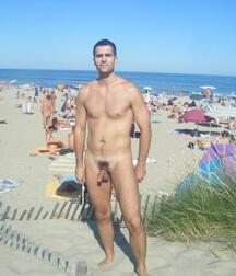 Public Outside Nude Gay Porn Boys Summer Beach 623fdf3b0a32d.jpg
