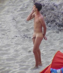 Public Outside Nude Gay Porn Boys Summer Beach 623fdf3d0ada1.jpg