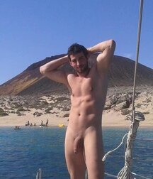Public Outside Nude Gay Porn Boys Summer Beach 623fdf3f0ab75.jpg