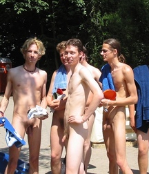 Public Outside Nude Gay Porn Boys Summer Beach 623fdf4820e24.jpg