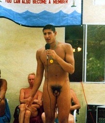 Public Outside Nude Gay Porn Boys Summer Beach 623fdf49e4239.jpg