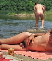 Public Outside Nude Gay Porn Boys Summer Beach 623fdf52dceb1.jpg