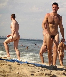 Public Outside Nude Gay Porn Boys Summer Beach 623fdf550df95.jpg