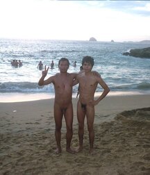 Public Outside Nude Gay Porn Boys Summer Beach 623fdf57478cb.jpg