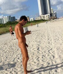 Public Outside Nude Gay Porn Boys Summer Beach 623fdf64c8ec3.jpg