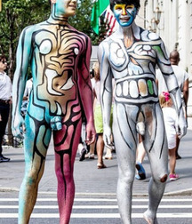 Public Outside Nude Gay Porn Boys Summer Beach 623fdf696ff5e.jpg