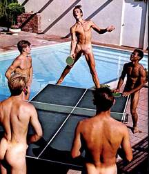 Public Outside Nude Gay Porn Boys Summer Beach 623fdf7fdc5db.jpg