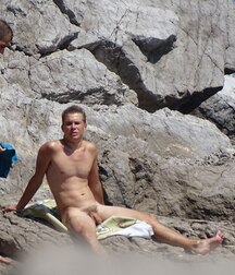 Public Outside Nude Gay Porn Boys Summer Beach 623fdf8794af1.jpg