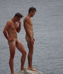 Public Outside Nude Gay Porn Boys Summer Beach 623fdf89852b1.jpg