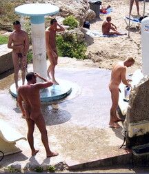 Public Outside Nude Gay Porn Boys Summer Beach 623fdfa69b39f.jpg