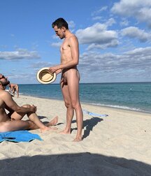 Public Outside Nude Gay Porn Boys Summer Beach 623fdfa8c74fc.jpg