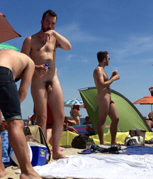 Public Outside Nude Gay Porn Boys Summer Beach 623fdfb23955b.jpg