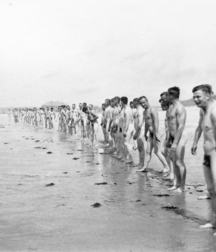 Public Outside Nude Gay Porn Boys Summer Beach 623fdfb8b6957.jpg